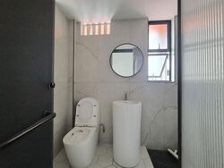 Eastern Residence (D15), Office #608997571